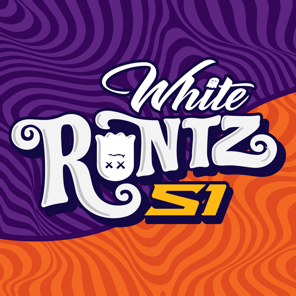 White RNTZ S1